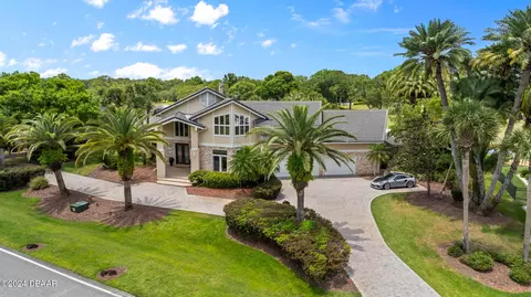 1978 Country Club Dr, Port Orange, FL 32128