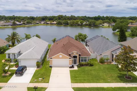 561 Coral Trace Blvd, Edgewater, FL 32132
