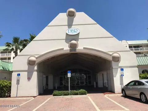 2700 N Atlantic Ave #218, Daytona Beach, FL 32118