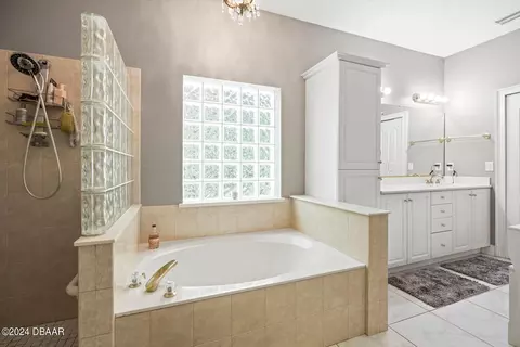6 Archangel Cir, Ormond Beach, FL 32174 photo 22