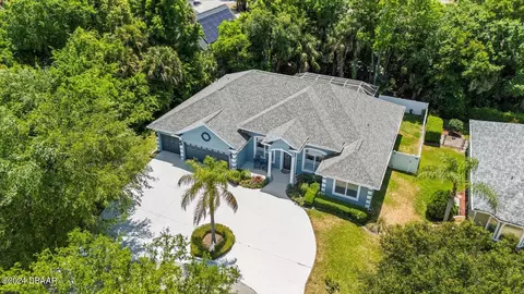 6 Archangel Cir, Ormond Beach, FL 32174 photo 41