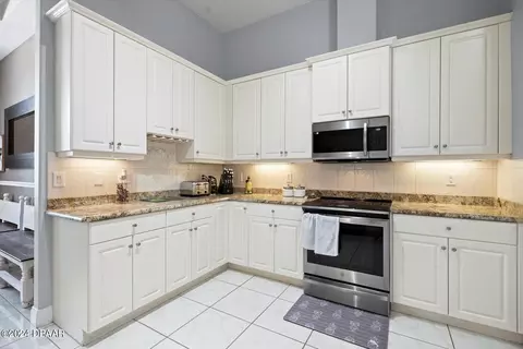 6 Archangel Cir, Ormond Beach, FL 32174 photo 18