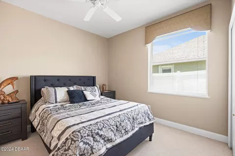 6 Archangel Cir, Ormond Beach, FL 32174 photo 29