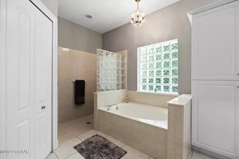 6 Archangel Cir, Ormond Beach, FL 32174 photo 23