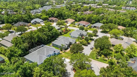 6 Archangel Cir, Ormond Beach, FL 32174 photo 44