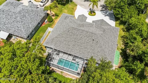 6 Archangel Cir, Ormond Beach, FL 32174 photo 43