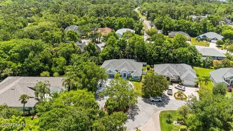 6 Archangel Cir, Ormond Beach, FL 32174 photo 46