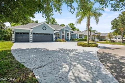 6 Archangel Cir, Ormond Beach, FL 32174 photo 39
