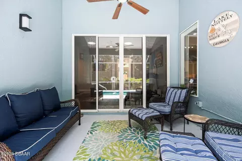 6 Archangel Cir, Ormond Beach, FL 32174 photo 33