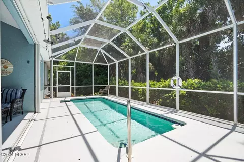 6 Archangel Cir, Ormond Beach, FL 32174 photo 34