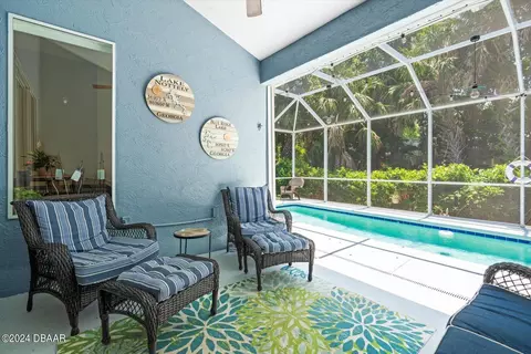 6 Archangel Cir, Ormond Beach, FL 32174 photo 32