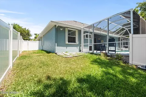 6 Archangel Cir, Ormond Beach, FL 32174 photo 37