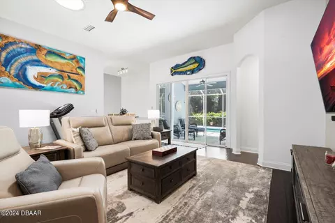 6 Archangel Cir, Ormond Beach, FL 32174 photo 13