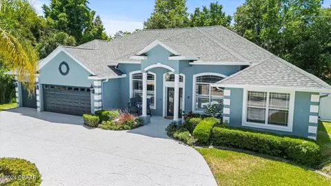 6 Archangel Cir, Ormond Beach, FL 32174 photo 3