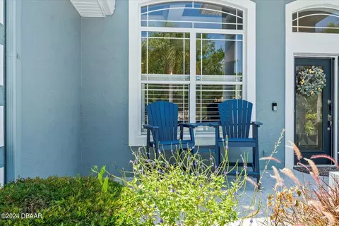 6 Archangel Cir, Ormond Beach, FL 32174 photo 4