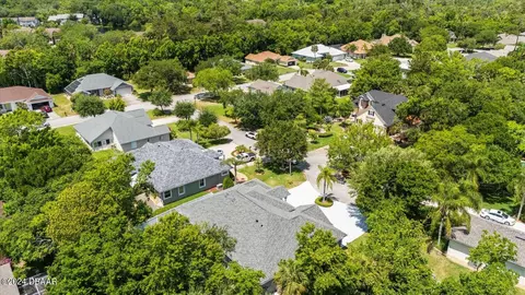 6 Archangel Cir, Ormond Beach, FL 32174 photo 45