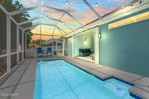 6 Archangel Cir, Ormond Beach, FL 32174 photo 36