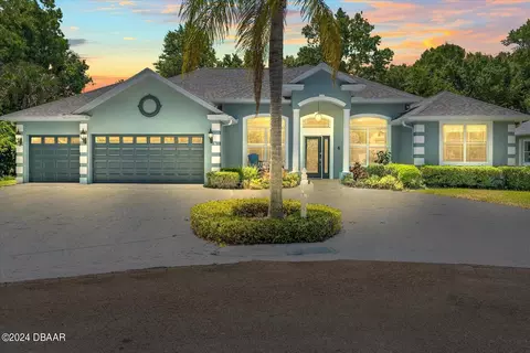 6 Archangel Cir, Ormond Beach, FL 32174 photo 2