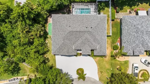 6 Archangel Cir, Ormond Beach, FL 32174 photo 42
