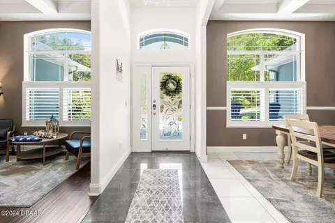 6 Archangel Cir, Ormond Beach, FL 32174 photo 6