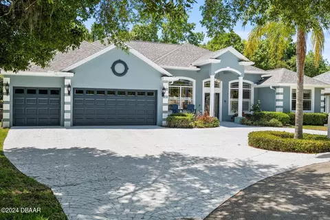 6 Archangel Cir, Ormond Beach, FL 32174 photo 38