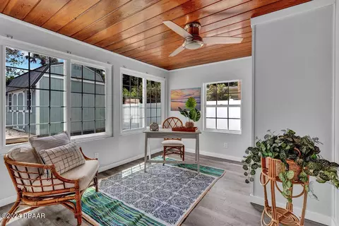 1575 John Anderson Dr, Ormond Beach, FL 32176 photo 18