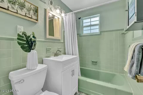 1575 John Anderson Dr, Ormond Beach, FL 32176 photo 22