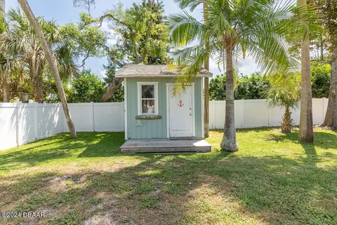 1575 John Anderson Dr, Ormond Beach, FL 32176 photo 33