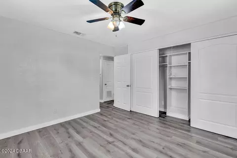 1575 John Anderson Dr, Ormond Beach, FL 32176 photo 21