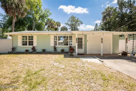 1575 John Anderson Dr, Ormond Beach, FL 32176
