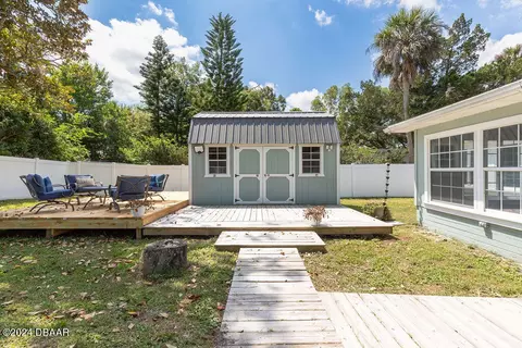 1575 John Anderson Dr, Ormond Beach, FL 32176 photo 30