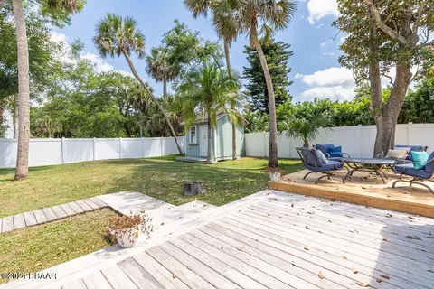 1575 John Anderson Dr, Ormond Beach, FL 32176 photo 27