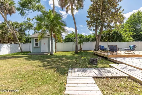 1575 John Anderson Dr, Ormond Beach, FL 32176 photo 26