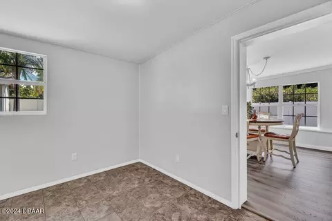 1575 John Anderson Dr, Ormond Beach, FL 32176 photo 25