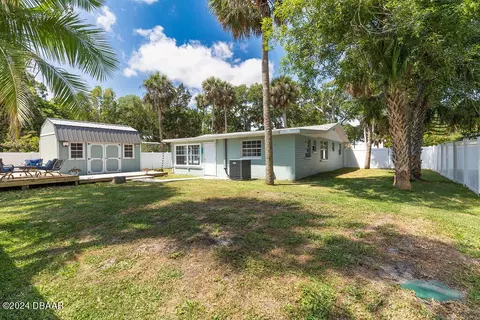 1575 John Anderson Dr, Ormond Beach, FL 32176 photo 35