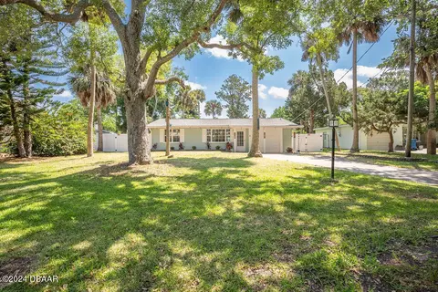 1575 John Anderson Dr, Ormond Beach, FL 32176 photo 37