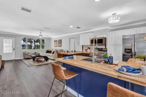 1575 John Anderson Dr, Ormond Beach, FL 32176 photo 6
