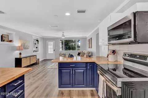 1575 John Anderson Dr, Ormond Beach, FL 32176 photo 9
