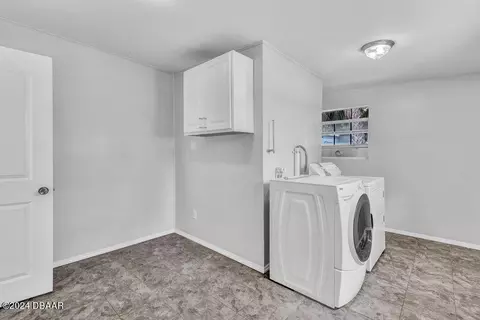 1575 John Anderson Dr, Ormond Beach, FL 32176 photo 23