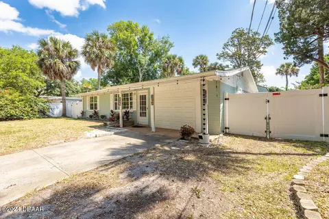 1575 John Anderson Dr, Ormond Beach, FL 32176 photo 36