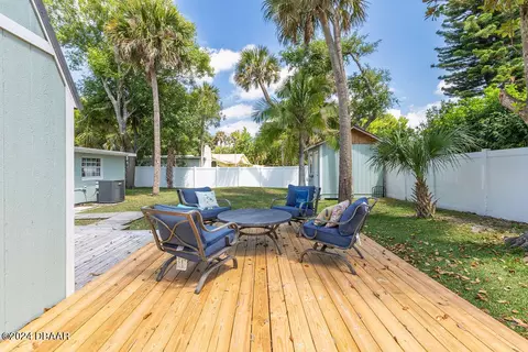 1575 John Anderson Dr, Ormond Beach, FL 32176 photo 28