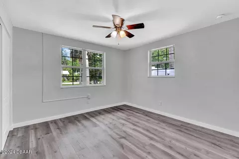 1575 John Anderson Dr, Ormond Beach, FL 32176 photo 20