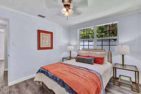 1575 John Anderson Dr, Ormond Beach, FL 32176 photo 15