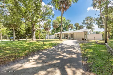 1575 John Anderson Dr, Ormond Beach, FL 32176 photo 38