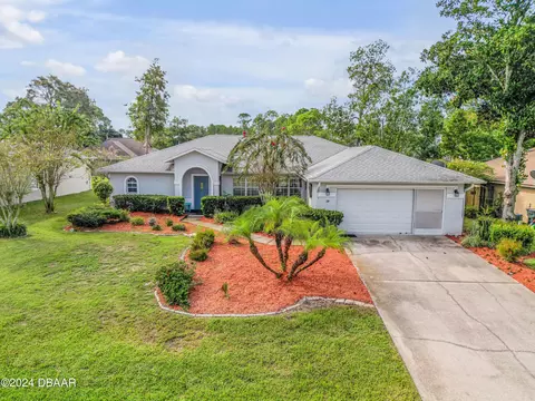 17 Wood Haven Dr, Palm Coast, FL 32164