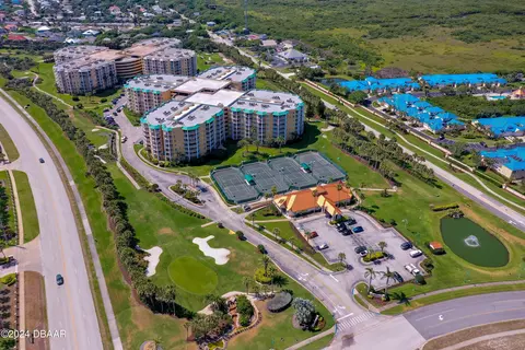 4650 Links Village Dr #A103, Ponce Inlet, FL 32127