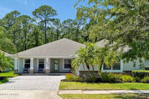 370 Leoni St, New Smyrna Beach, FL 32168