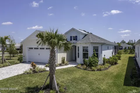 476 Tropics Ave, Daytona Beach, FL 32124