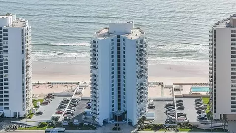 3047 S Atlantic Ave #604, Daytona Beach, FL 32118