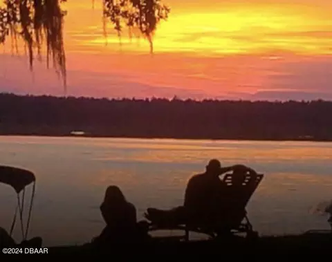 25159 NE 140th Lot 19 Loop, Salt Springs, FL 32134